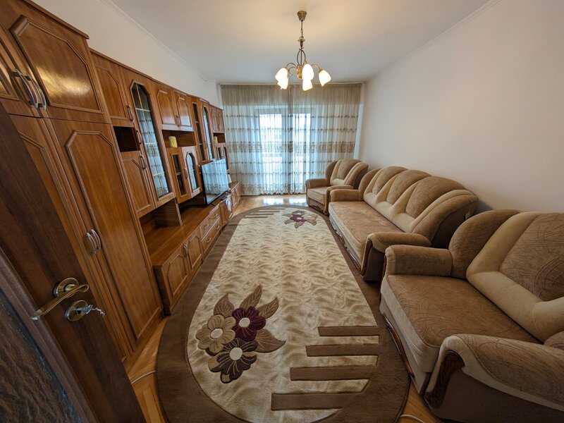 Stirbei Voda 97, Bucuresti, sectorul 1