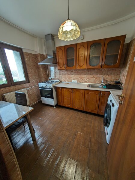 Stirbei Voda 97, Bucuresti, sectorul 1