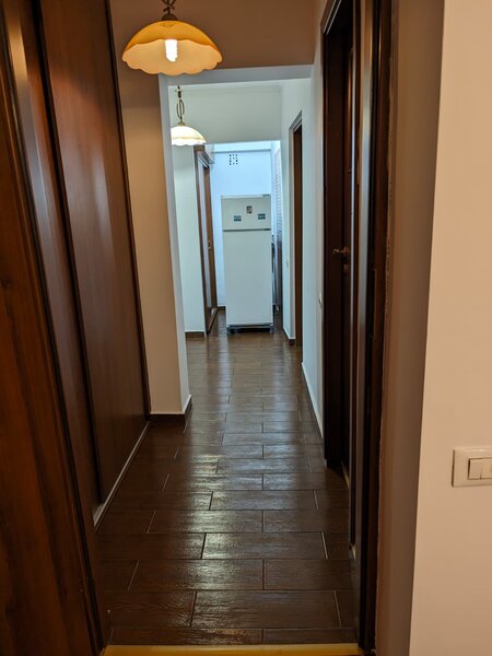 Stirbei Voda 97, Bucuresti, sectorul 1